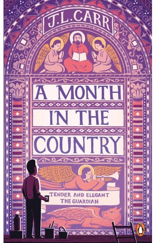 A Month in the Country